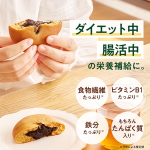 ewAryXjBVy9kTgorfY9Y.jpg?w=940&h=940