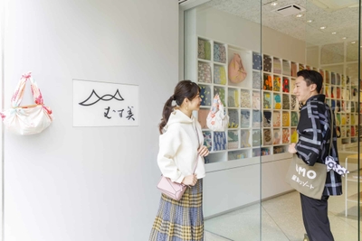 ewDobO7T2HtUEBITCAwH.jpg?w=940&h=940