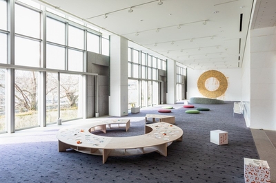 ewFCZR1gods6dktuwBVW.jpg?w=940&h=940