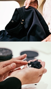 ewHiRBRTFakerx9F6O1o.jpg?w=940&h=940