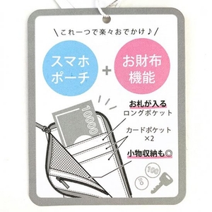 ewJiS9578i4f2ykH57cY.jpg?w=940&h=940