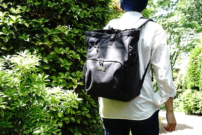 ewKBOUR70QLfrViVP64S.jpg?w=940&h=940