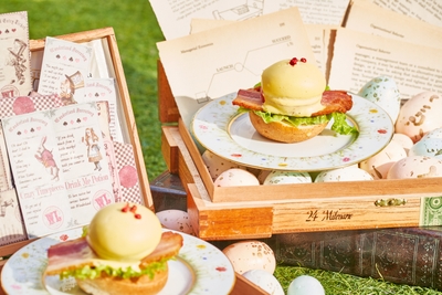 ewLzdXogdAyDokXPtF9o.jpg?w=940&h=940