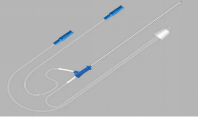 ewPF1lnfL78ngceNgoNR.png?w=940&h=940