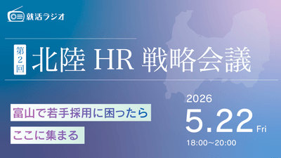 ewUbAe5oFxR12wcRXvuh.png?w=940&h=940