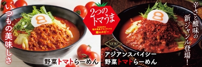 ewWs807kuEVrZORMv6Qe.jpg?w=940&h=940