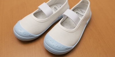 ewaR3al4j3R9bWFOJ7Lr.jpg?w=940&h=940