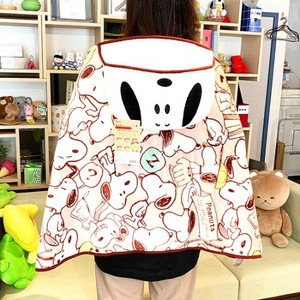 ewbRaLkt5Fd842LNqpMa.jpg?w=940&h=940