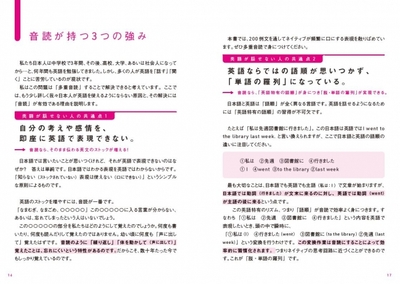 ewbhKZdyFqq9f7zMnnUs.jpg?w=940&h=940