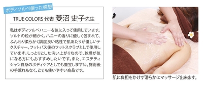 ewcmQlM9Ke8j60g3cuJf.jpg?w=940&h=940