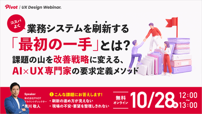 ewdcrwsjFO7SLEPe9TtY.png?w=940&h=940