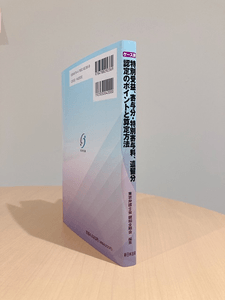 ewjbZZ4ZT3P69abx5gAI.png?w=940&h=940