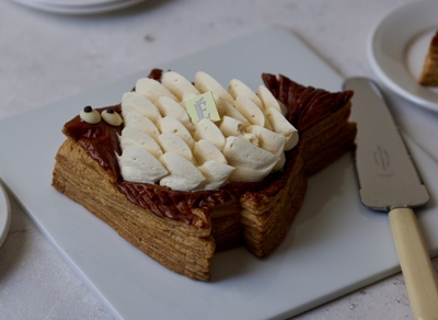 ewjeHsyeE2TVeh0WTD0Y.jpg?w=940&h=940