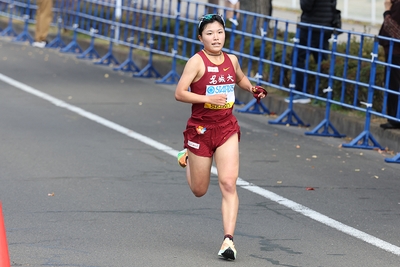 ewlD2HMIR7R81TrDNZ0L.jpg?w=940&h=940