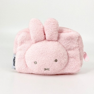 ewmVPJzE18DG5INKT3Z6.jpg?w=940&h=940