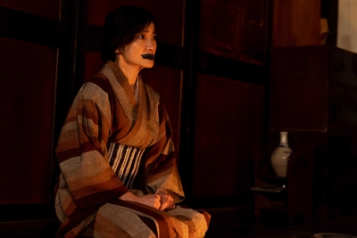 ewoXoeYfrBIC3CqQs57a.jpg?w=940&h=940