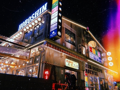 ewpCu8F6diI2dzh2XDfj.jpg?w=940&h=940