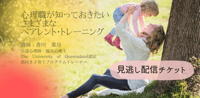 ewsuIBvZJQHWfvtrzrrz.png?w=940&h=940