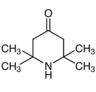 ewuilqzgyd7bNoaAlUI9.png?w=940&h=940