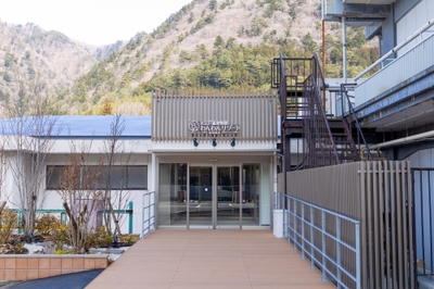 ex0y85Y4nHDy7JDnACEX.jpg?w=940&h=940