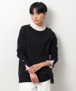 ex1ak8SiZNoY9cc6LhaI.jpg?w=940&h=940