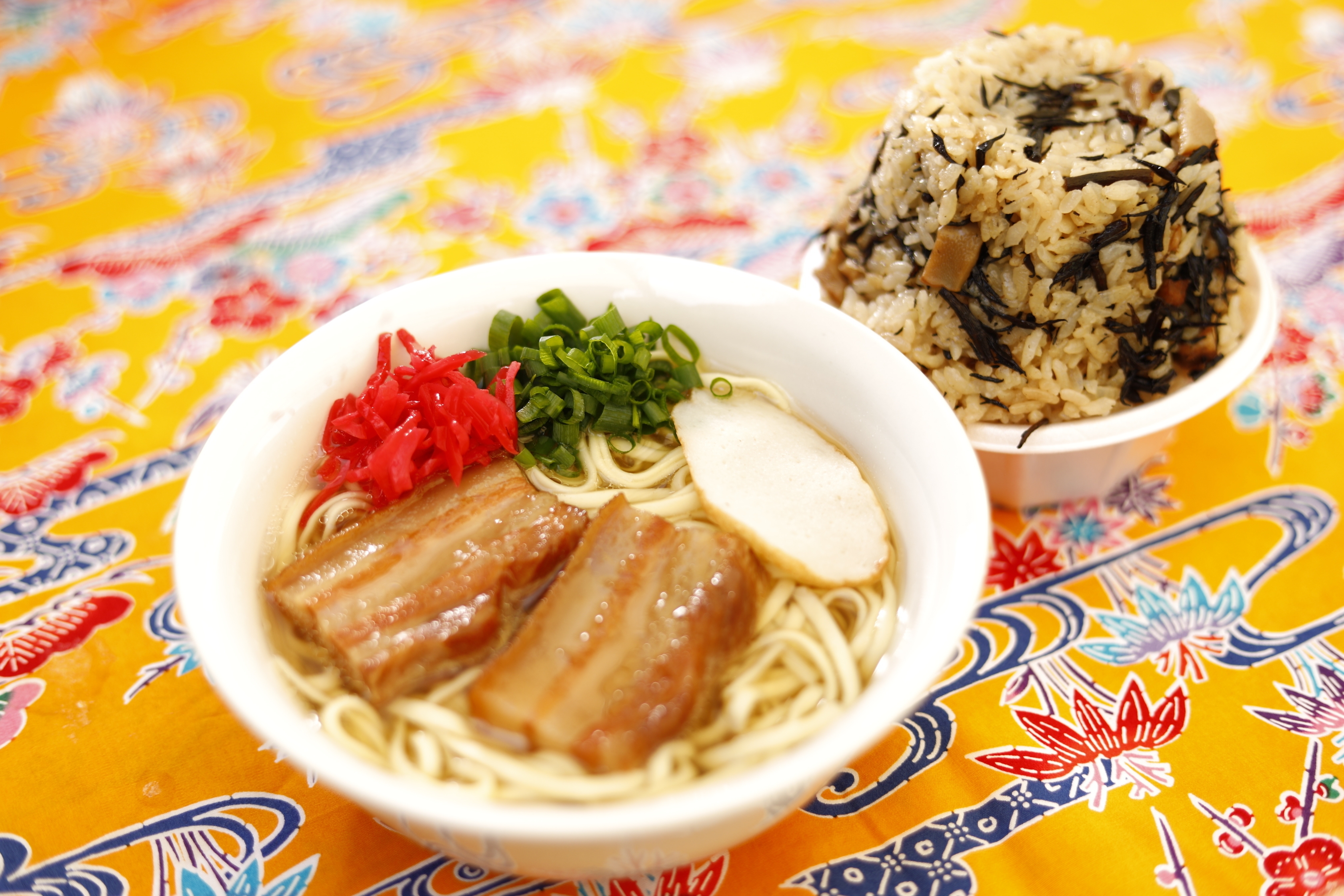 昨年開催の様子8