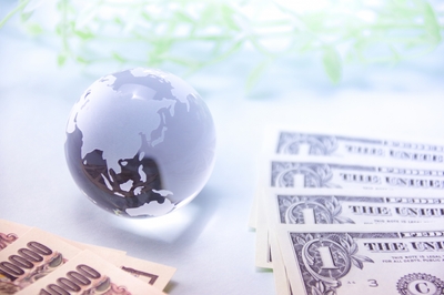 ex49qJNgOzZEOWEDH3wL.jpg?w=940&h=940