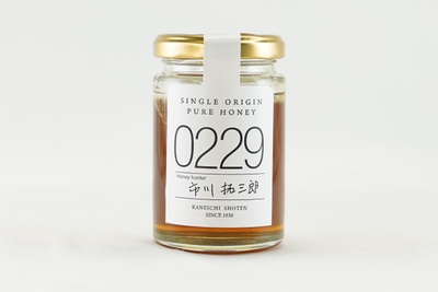 ex5ZbCAUAGnsXvrzjtAi.JPG?w=940&h=940