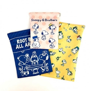 ex5ntCcoE2esF1wxrSTj.jpg?w=940&h=940