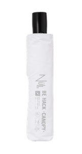 ex5yKAgQ470PKUSuMqqt.png?w=940&h=940
