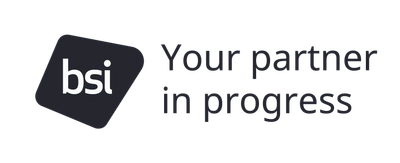 英国規格協会(BSI)がフェイスカバーの通気性及び フィルタリング等に関する試験・認証サービスを開始