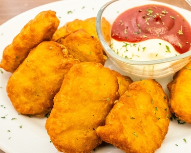 exBKDQsSCSAhbNZQ4BYl.jpg?w=940&h=940