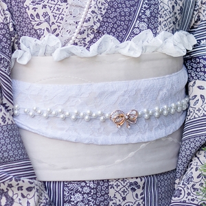 exBnITXjEDA7HUsw5MVi.jpg?w=940&h=940