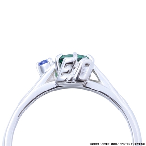 exCXEz4rLKiPxLo2dwTX.jpg?w=940&h=940