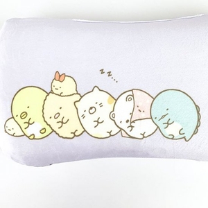 exFMwNZpuGGcWXOsmRes.jpg?w=940&h=940