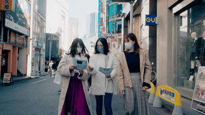 exFZJ1yKQBAR297vTbsC.png?w=940&h=940