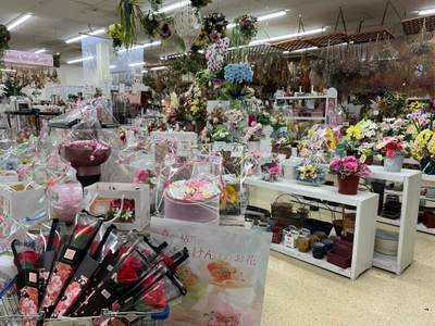 exGK5g8NkS8QH7y2SSsH.jpg?w=940&h=940