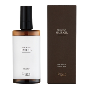 exJqkTVdi6AbgBVEIeST.jpg?w=940&h=940