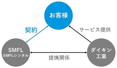 exMubwzSriz9G4oSsmW4.jpg?w=940&h=940