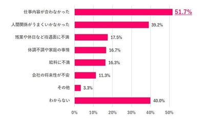 exNI31idfUZtb1xSQ51A.jpg?w=940&h=940