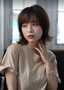 exQZapW471x5bCVa34JO.jpg?w=940&h=940