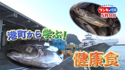 exUqyfba75mC3lTbmUDM.jpg?w=940&h=940