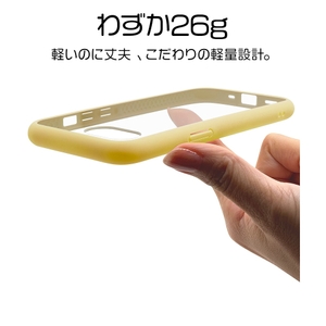 exVaHoKvbW1C2MWxUj0T.jpg?w=940&h=940