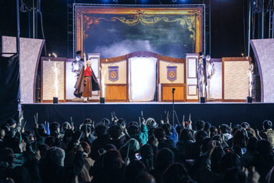 exVceqZbj5xzHwY25aq2.png?w=940&h=940