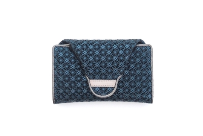 exYevOCoBM42XMB64Mqk.jpg?w=940&h=940