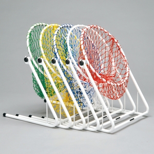 exajP7lNiygErlcTASmw.jpg?w=940&h=940