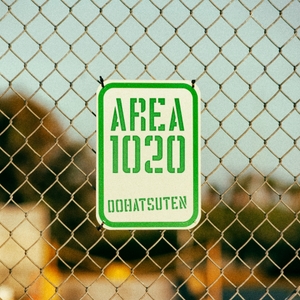 exkEQDpLjwQcF9UWk9l0.jpg?w=940&h=940