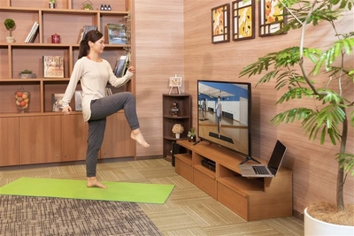 exknsJTotyagU9z4zl3w.jpg?w=940&h=940