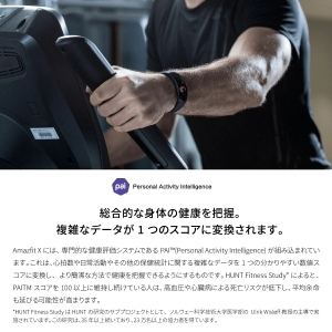 exmD7xmx70fWan1zHK8l.jpg?w=940&h=940