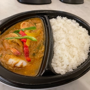 exnOzrpVIhPQEFYrYIKR.jpeg?w=940&h=940